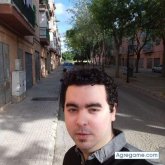 berna1 chico soltero en Manacor