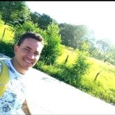 Foto de perfil de Luis0425