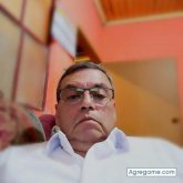 Chatear con edwinjose67 de Guatemala Ciudad