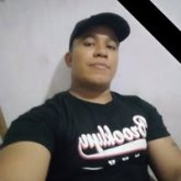 ruzjoe