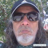 francisko27 chico soltero en General Alvear