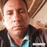 Felipe Gutierrez Arteaga