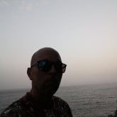 Foto de perfil de Antoni80