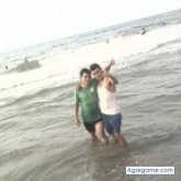 MiDIOStodopoderoso foto #7