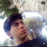 Nico Digc