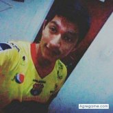jonathancastellano