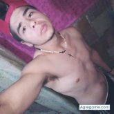 Ver fotos más de Juli2222