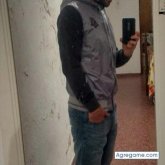 Foto de perfil de Christianberdun87