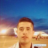 Pedro Pablo Neyra Neyra