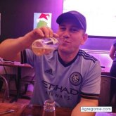 Milton0987654321 chico soltero en Allentown