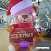 Chatear con Emerson1971 de Tipitapa