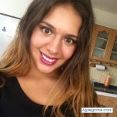Mujeres solteras en Arica y Parinacota
