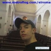 Foto de perfil de Gonchys20
