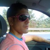 victormanuel chico soltero en Figueres