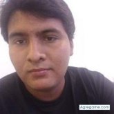 carlosmochi