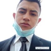 Mujeres. Jugar micro.