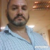 Foto de perfil de Rodolfo4777