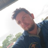 Busco pareja. Una mujer cariñosa y