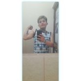 Busco hacer amistades. Busco amigas para