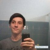 Chatear con tomas99 de Tandil