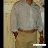 tuparejaideal1564 chico soltero en Panamá