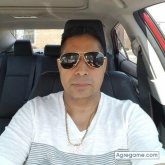 Hombresanto chico soltero en Saint Joseph