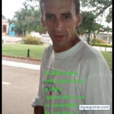Foto de perfil de mianguel