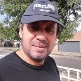 Foto de perfil de Dickyvm