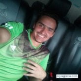 Foto de perfil de gocho0312