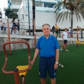 juanfrancisco87064