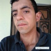 Foto de perfil de jomy22