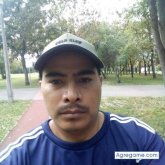 Foto de perfil de Daniel28111983
