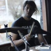 Foto de perfil de daro30
