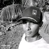 joseangel39179