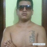 Alanchambi