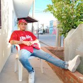 Negocio propio. Busco pareja. Mujeres