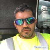 Pavel11 chico soltero en Vineland