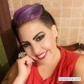 Mujeres solteras en Mondariz