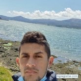 Foto de perfil de Kevin223