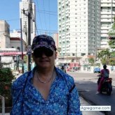 Foto de perfil de DOYAYUDA