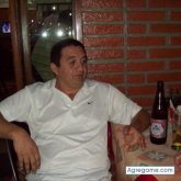 Foto de perfil de chavon9412