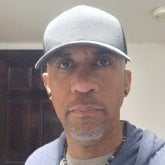 Foto de perfil de DominicanoQueens