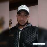 Ver fotos más de Negroo979