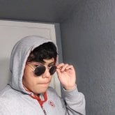 Foto de perfil de Wheezlybolt68