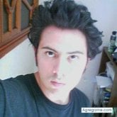 Omar