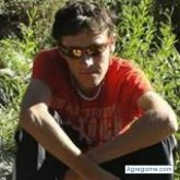 saque chico soltero en Valparaíso