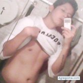 guayako16 chico soltero en Quevedo