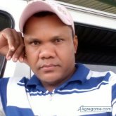 Foto de perfil de EldenWilliamebanls