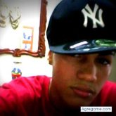 wilby gutierrez