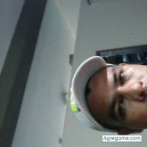 santiago123456789